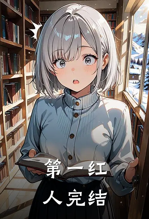 第一红人完结