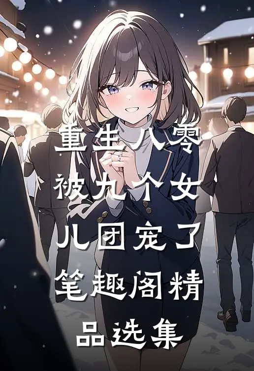 重生八零被九个女儿团宠了笔趣阁精品选集