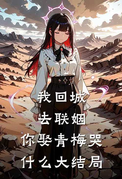 我回城去联姻，你娶青梅哭什么大结局