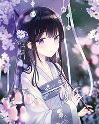 我靠娶妻为大唐续命全文
