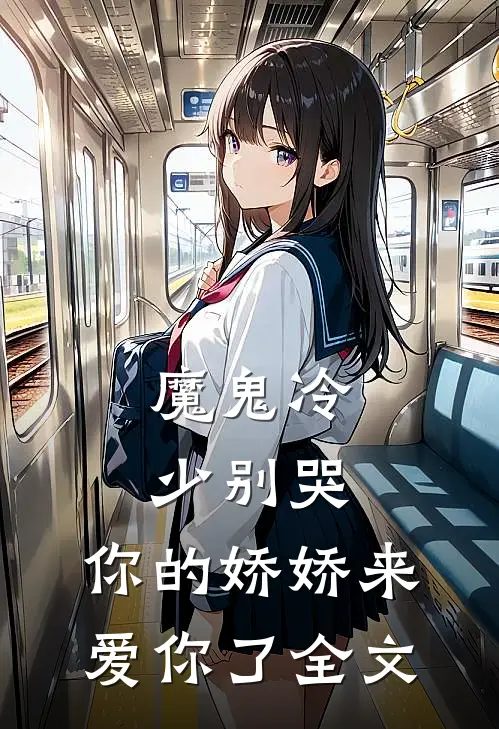 魔鬼冷少别哭，你的娇娇来爱你了全文