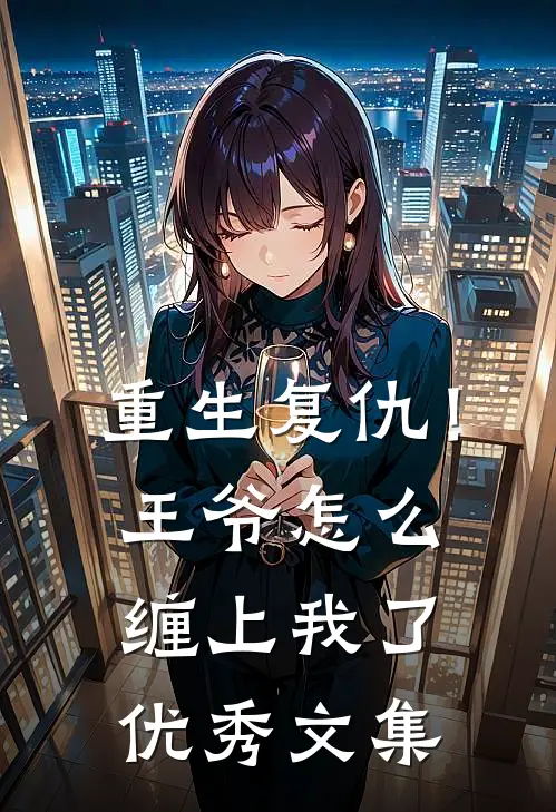 重生复仇!王爷怎么缠上我了优秀文集