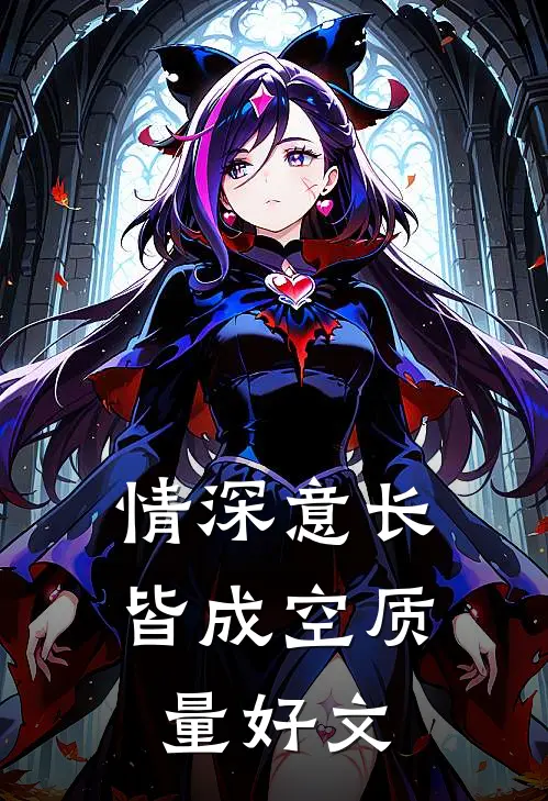 情深意长皆成空质量好文