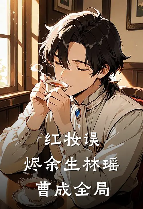 红妆误，烬余生林瑶曹成全局