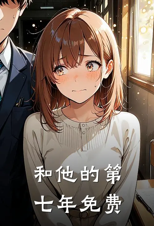 和他的第七年免费
