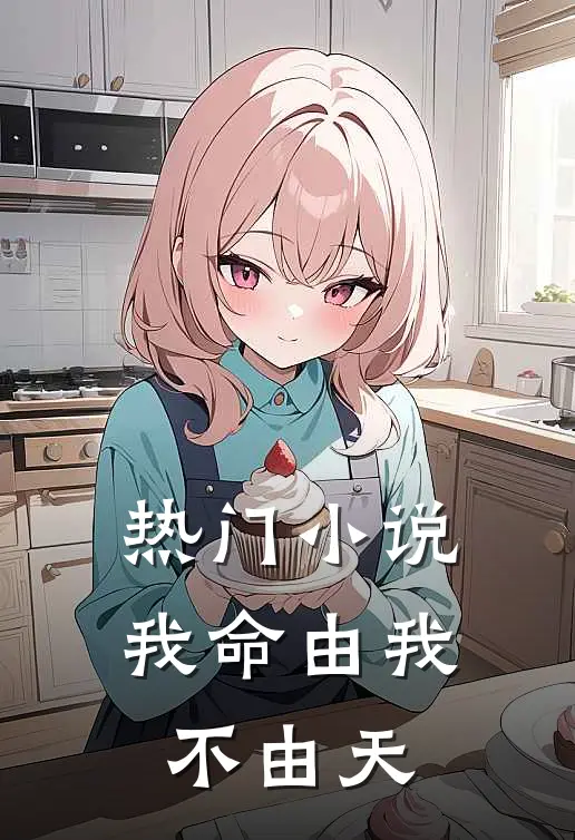 热门小说我命由我不由天