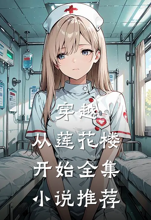 穿越从莲花楼开始全集推荐