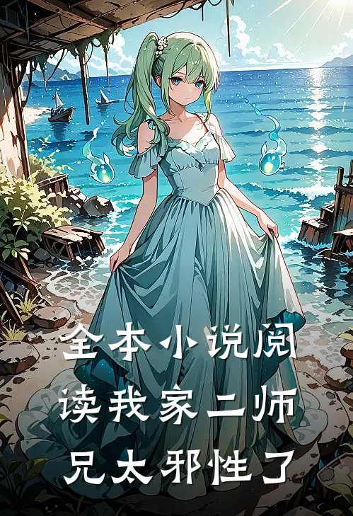 全本小说阅读我家二师兄太邪性了