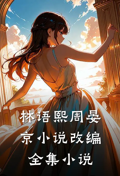 林语熙周晏京小说改编全集小说