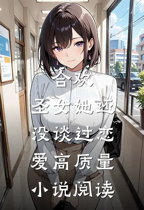 合欢：圣女她还没谈过恋爱高质量小说阅读