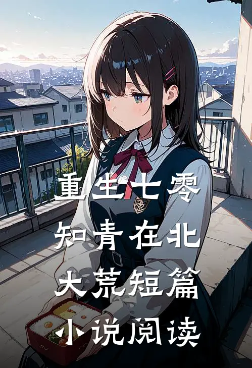 重生七零：知青在北大荒短篇小说阅读