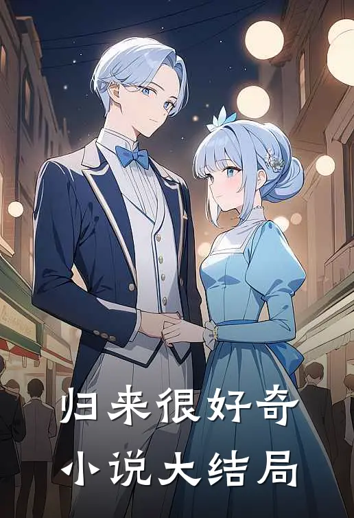归来很好奇小说大结局