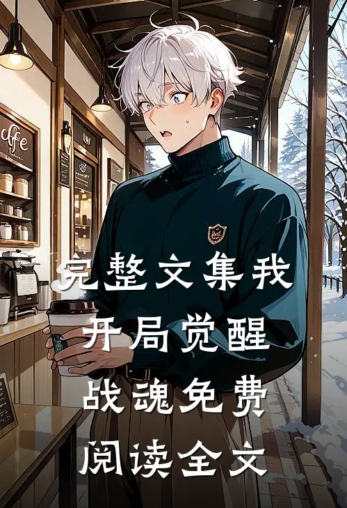 完整文集我,开局觉醒战魂免费阅读全文
