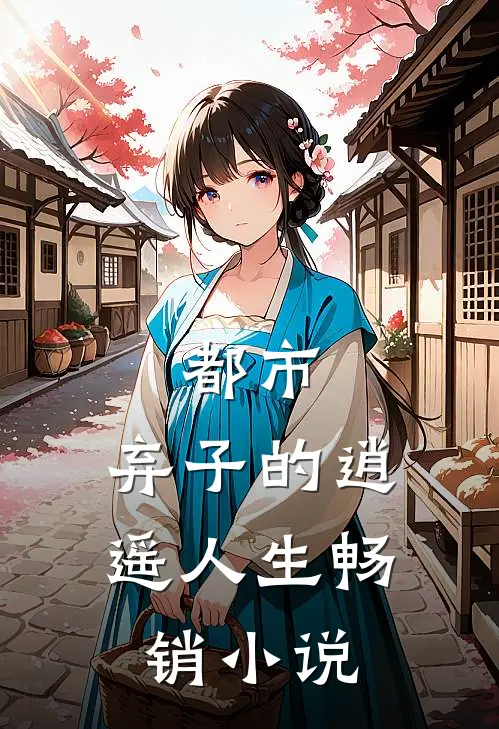 都市弃子的逍遥人生畅销免费阅读