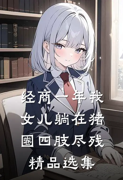 经商一年我女儿躺在猪圈四肢尽残精品选集