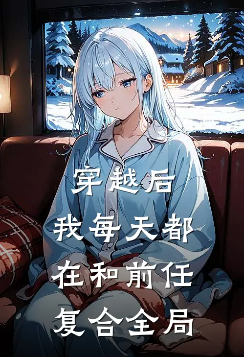 穿越后，我每天都在和前任复合全局