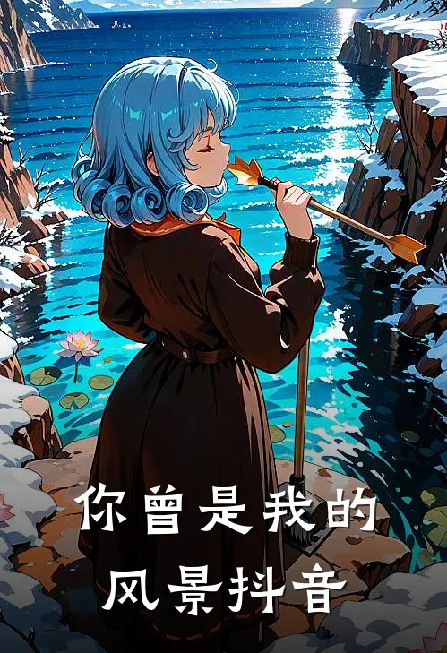 你曾是我的风景抖音背景音乐