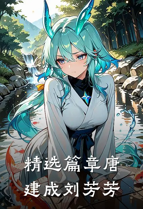 精选篇章唐建成刘芳芳