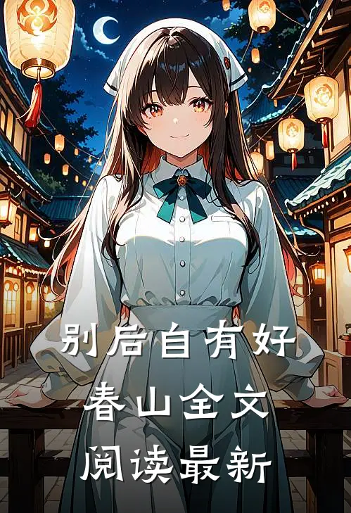 别后自有好春山全文阅读最新