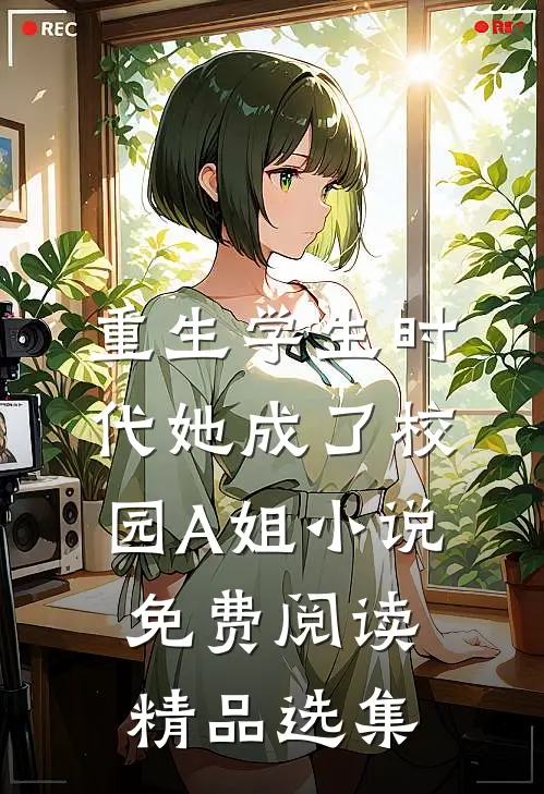 重生学生时代她成了校园A姐小说免费阅读精品选集