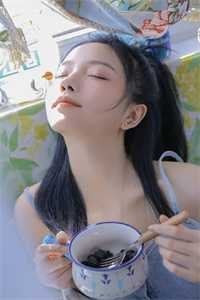 被催眠后，我忘掉了妻子和儿子白月光秦林全局