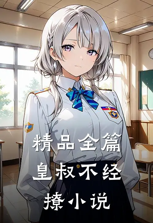 精品全篇皇叔不经撩小说