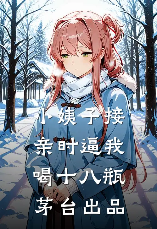 小姨子接亲时逼我喝十八瓶茅台出品