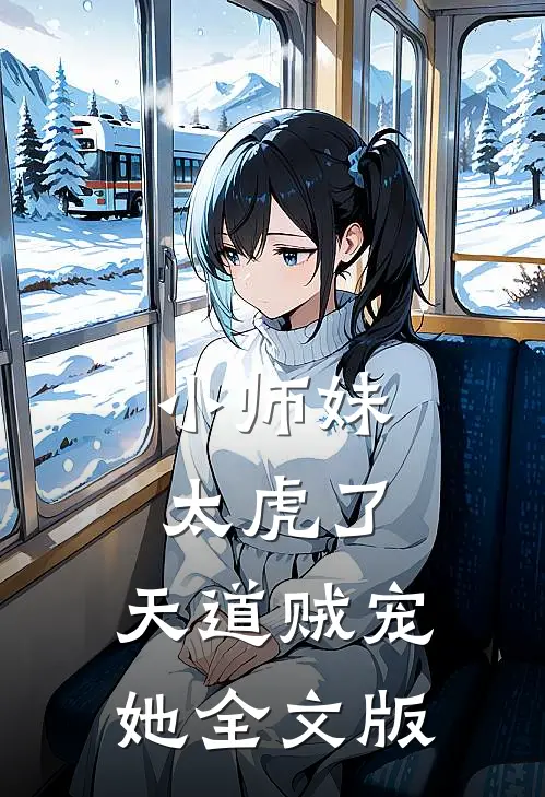 小师妹太虎了，天道贼宠她全文版