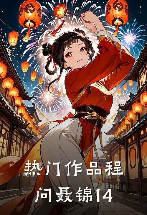 热门作品程问聂锦14