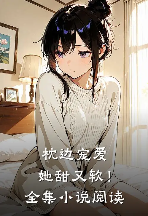 枕边宠爱她甜又软!全集阅读免费
