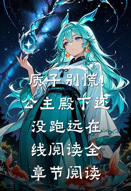 质子别慌!公主殿下还没跑远在线阅读全章节阅读