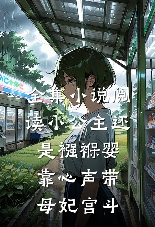 全集小说阅读小公主还是襁褓婴，靠心声带母妃宫斗