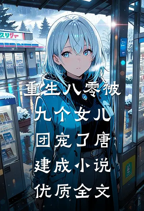 重生八零被九个女儿团宠了唐建成小说优质全文