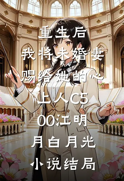 重生后，我将未婚妻赐给她的心上人C500江明月白月光小说结局