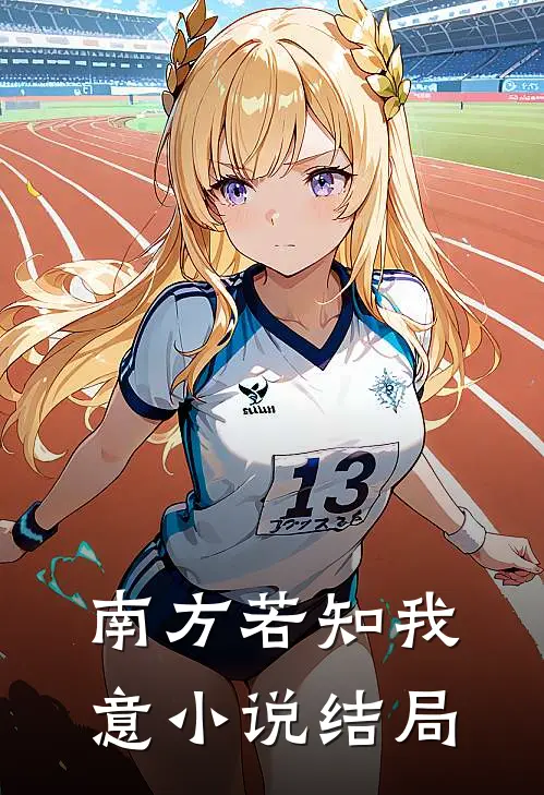 南方若知我意小说结局