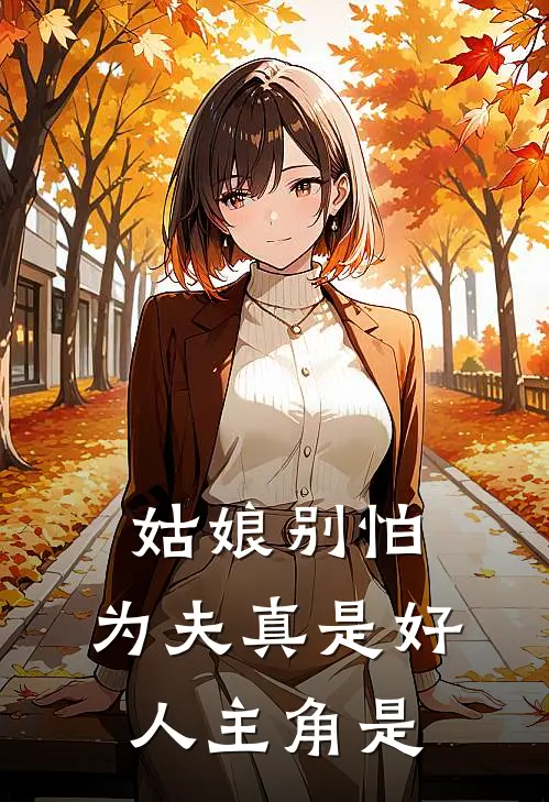 姑娘别怕，为夫真是好人主角是