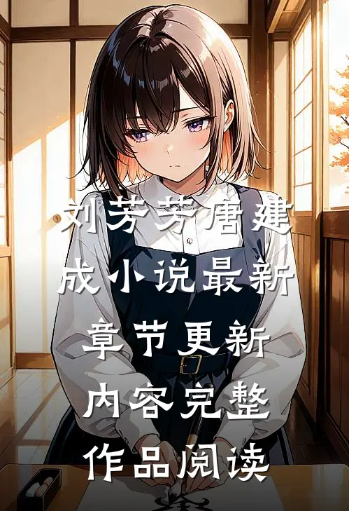 刘芳芳唐建成小说最新章节更新内容完整作品阅读