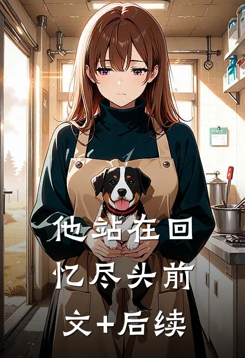 他站在回忆尽头前文+后续
