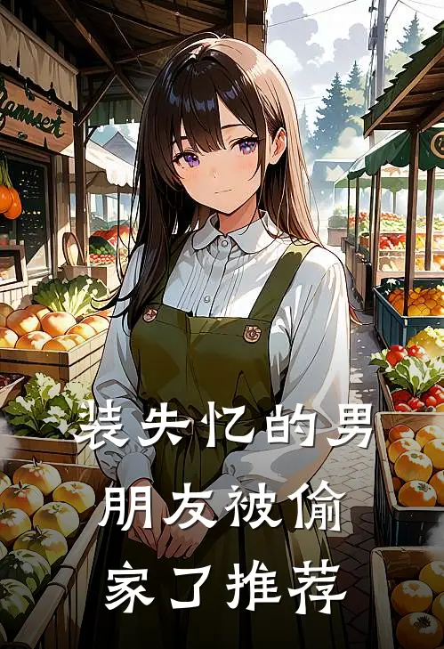 装失忆的男朋友被偷家了推荐
