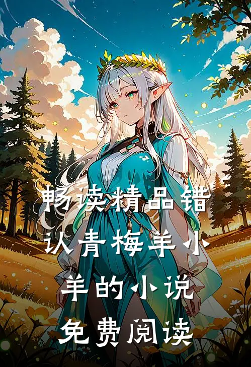 畅读精品错认青梅羊小羊的小说免费阅读