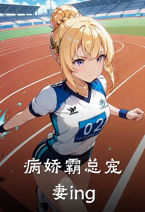 病娇霸总宠妻ingtxt