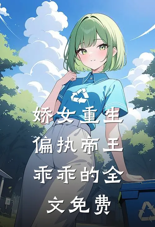 娇女重生，偏执帝王乖乖的全文免费