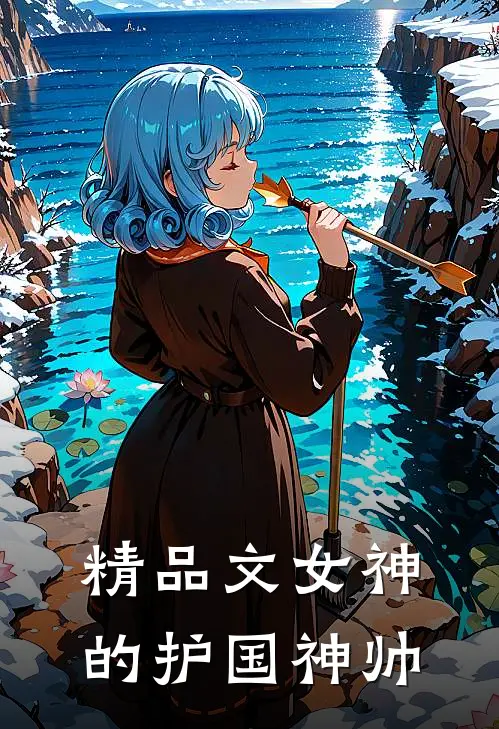 精品文女神的护国神帅