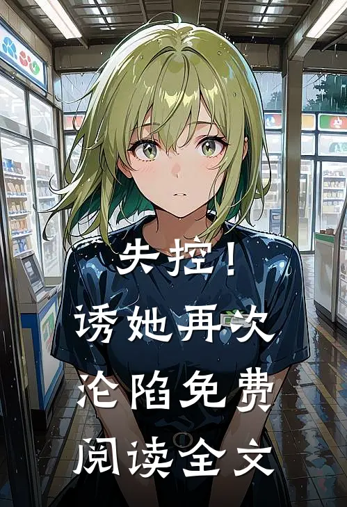 失控!诱她再次沦陷免费阅读全文无弹窗