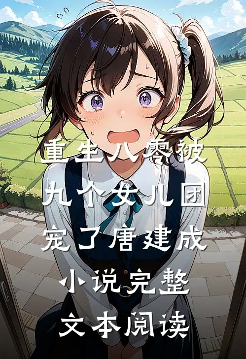 重生八零被九个女儿团宠了唐建成小说完整文本阅读