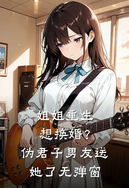 姐姐重生想换婚？伪君子男友送她了无弹窗