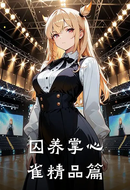 囚养掌心雀精品篇