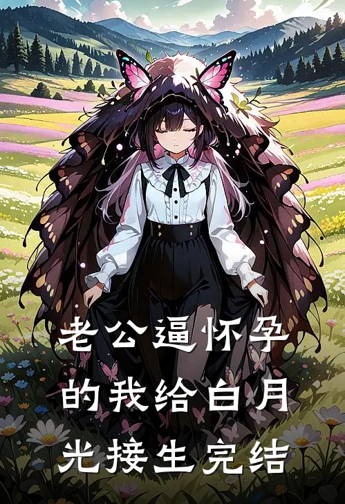老公逼怀孕的我给白月光接生完结