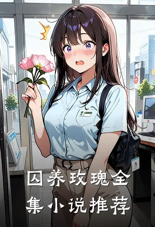 囚养玫瑰全集小说推荐