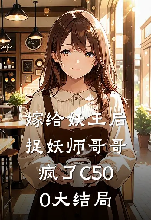 嫁给妖王后，捉妖师哥哥疯了C500大结局